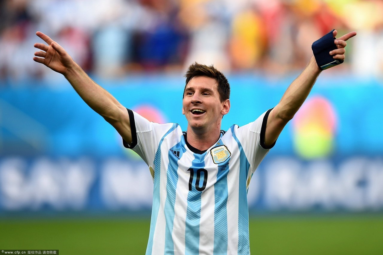 需求回升，供给偏低，鸡蛋价格走出“V型”反转行情